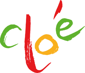 Logo-Cloé