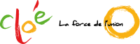 Cloé Logo