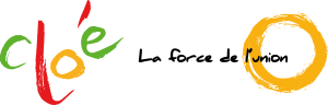 Cloé Logo