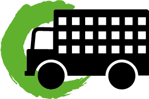Picto-logistique